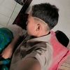 rizqi6066