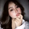 ig.saput.dmira