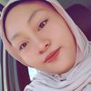 hana.humaira_196