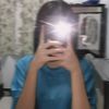 user2810110888683