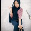 xy_selzl