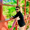 milon2237