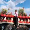 khunwinhlaing7
