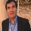 hardiabdullah5
