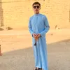 l_6bd