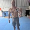 fitfan999