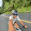 jamesinigo.03