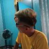 saluwang_murik