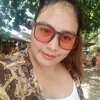 Bangskie