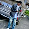 youngpijo