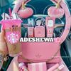 queen_adetunmise
