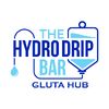 thehydrodripbar