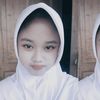 if_vanys