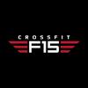 crossfitf15malta