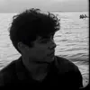 a.azhaa0