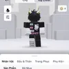 ky_123457