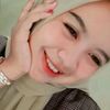 delita_ma04