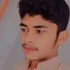 yasir1563