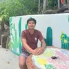 nelvinfernando659