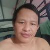 youbakr2
