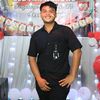 bibar0104