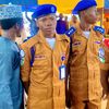 muhammedjega