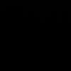 cah_gatel_tel
