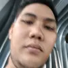 lordmar28