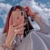 aroojrajput91