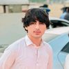 sheikh_laly