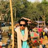 114bappon
