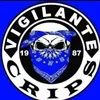 vglowie