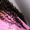 djaas__minee