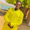 papouwesh148