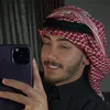 مـحمـد