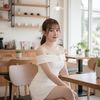 fongbeer_junya