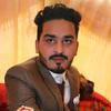 zeeshan_haidar