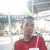 areelong92