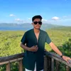 Mang ben