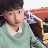 heephongdaay