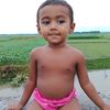 fatama11234