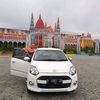 muhammadsyahroni0309