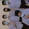 thukhaforu