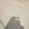 glxyrabbity