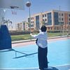 mariam.emad9258