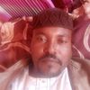 user54t96b8ix2