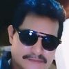andy.jr660