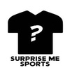 surprisemesports