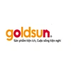 Goldsun Việt Nam