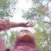 qorinoor8